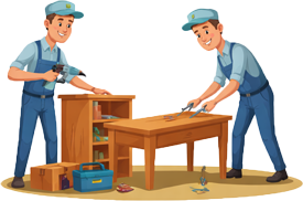 Furniture-assembly-services Furniture-assembly-services